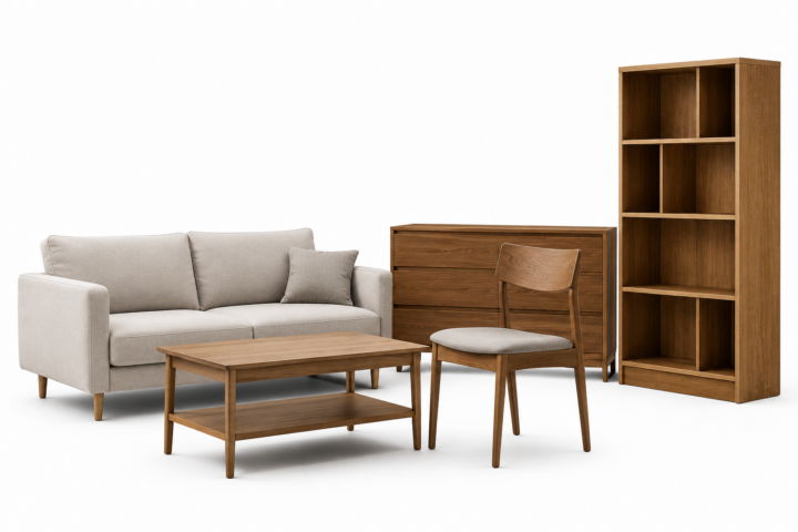家具