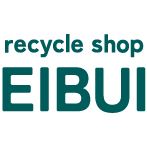 リサイクルショップ エイブイ 公式通販
