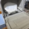 Panasonic NP-TCR5 食器洗い乾燥機 2024年製