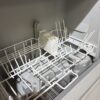Panasonic NP-TCR5 食器洗い乾燥機 2024年製