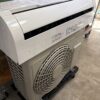 日立 RAS-DT2225S エアコン 2025年製の実物写真