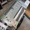 日立 RAS-DT2225S エアコン 2025年製