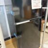 ONE STEP TE-RE101 冷蔵庫【未使用品】の実物写真