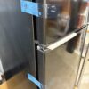 ONE STEP TE-RE101 冷蔵庫【未使用品】