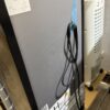 ONE STEP TE-RE101 冷蔵庫【未使用品】
